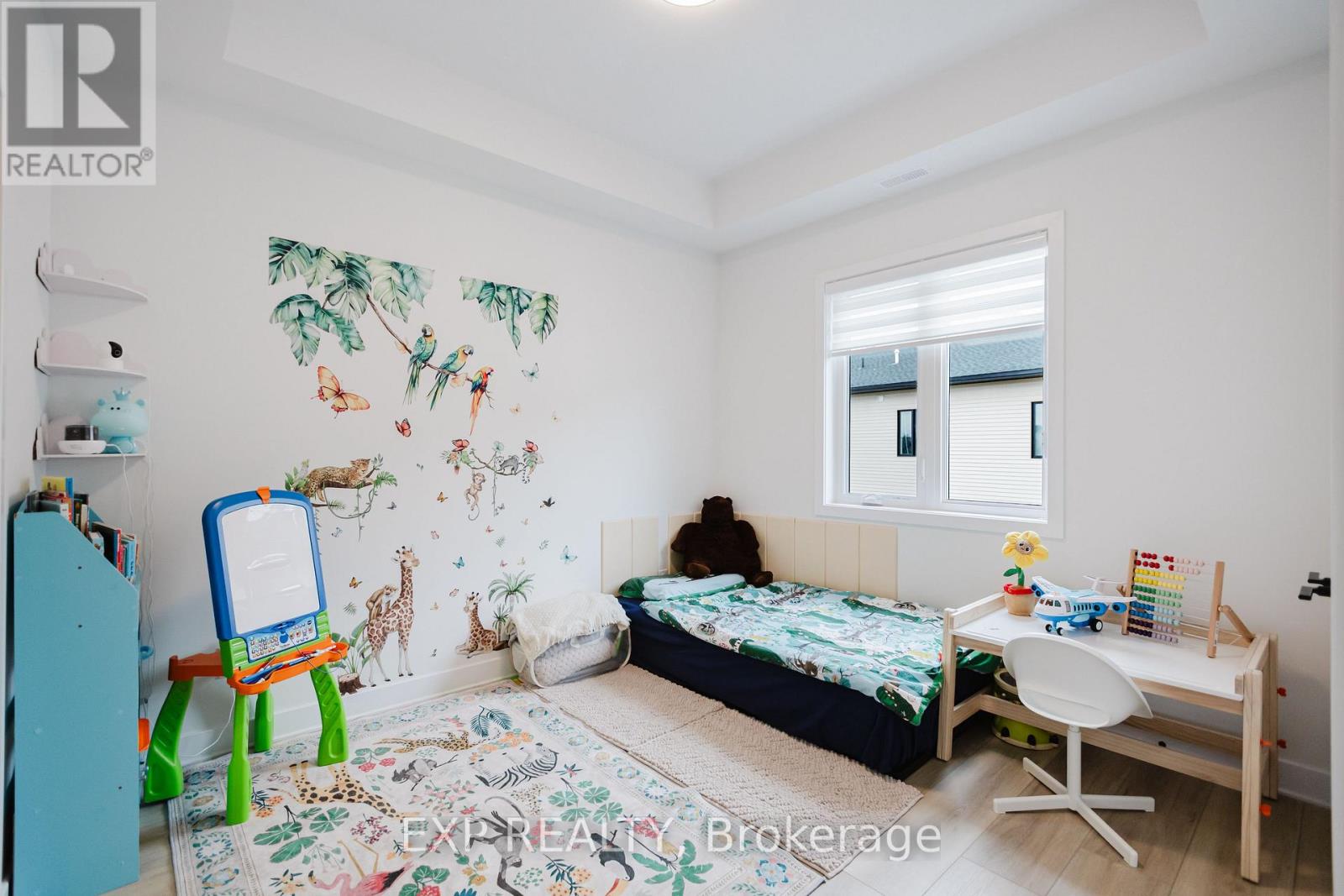 506 Gravity Private, Ottawa, Ontario  K1T 0Z5 - Photo 23 - X12864658