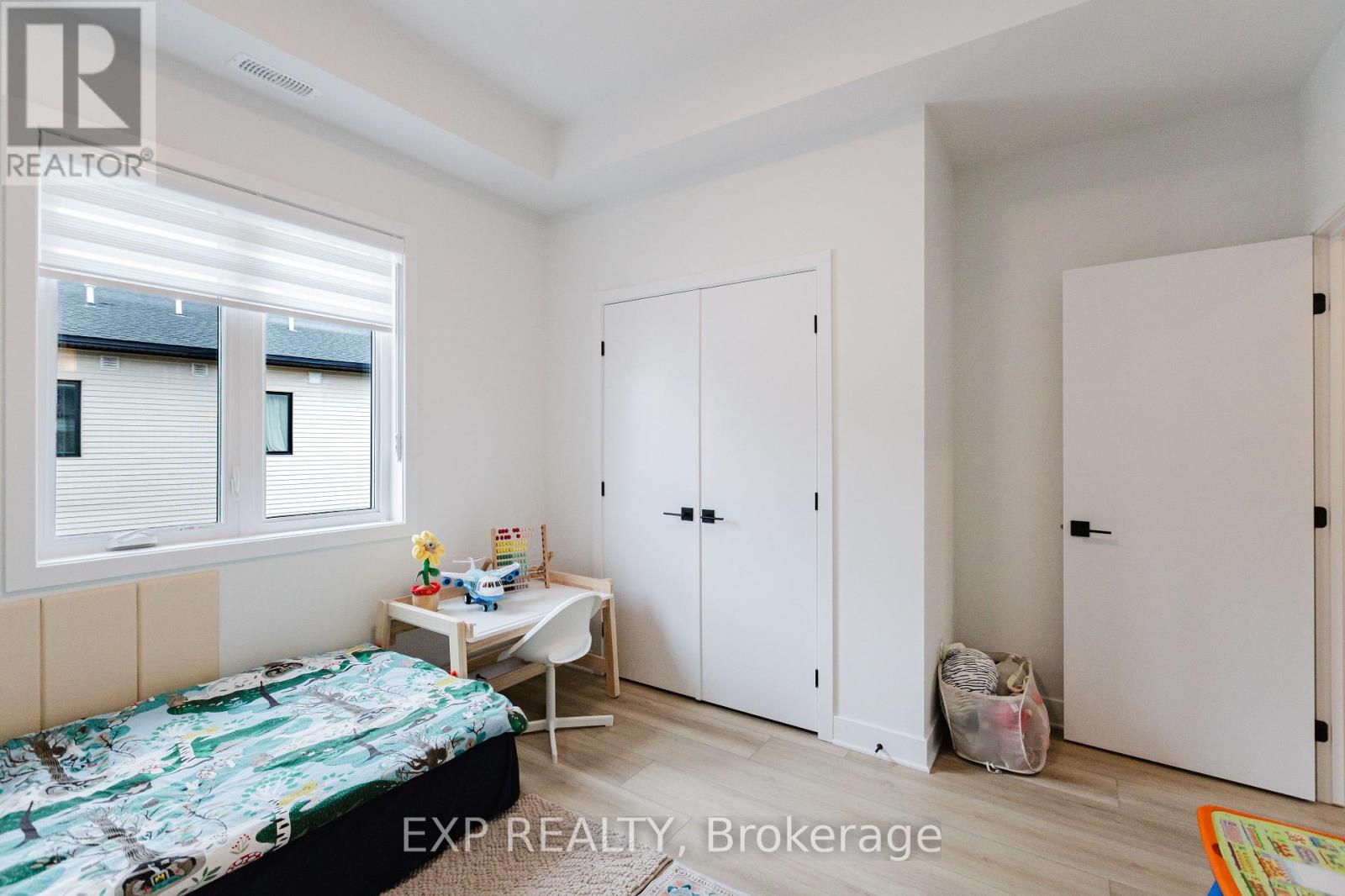 506 Gravity Private, Ottawa, Ontario  K1T 0Z5 - Photo 24 - X12864658