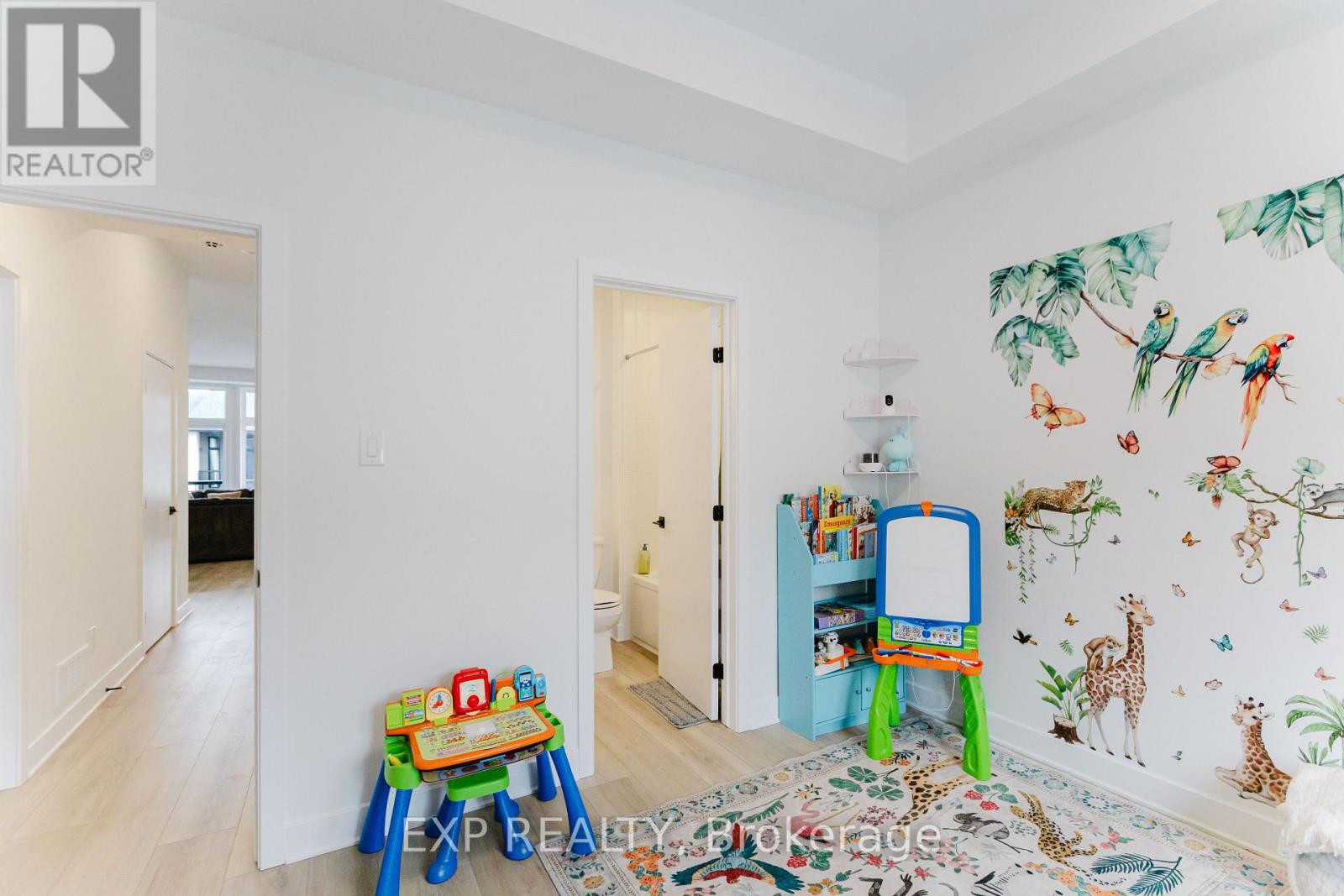 506 Gravity Private, Ottawa, Ontario  K1T 0Z5 - Photo 25 - X12864658