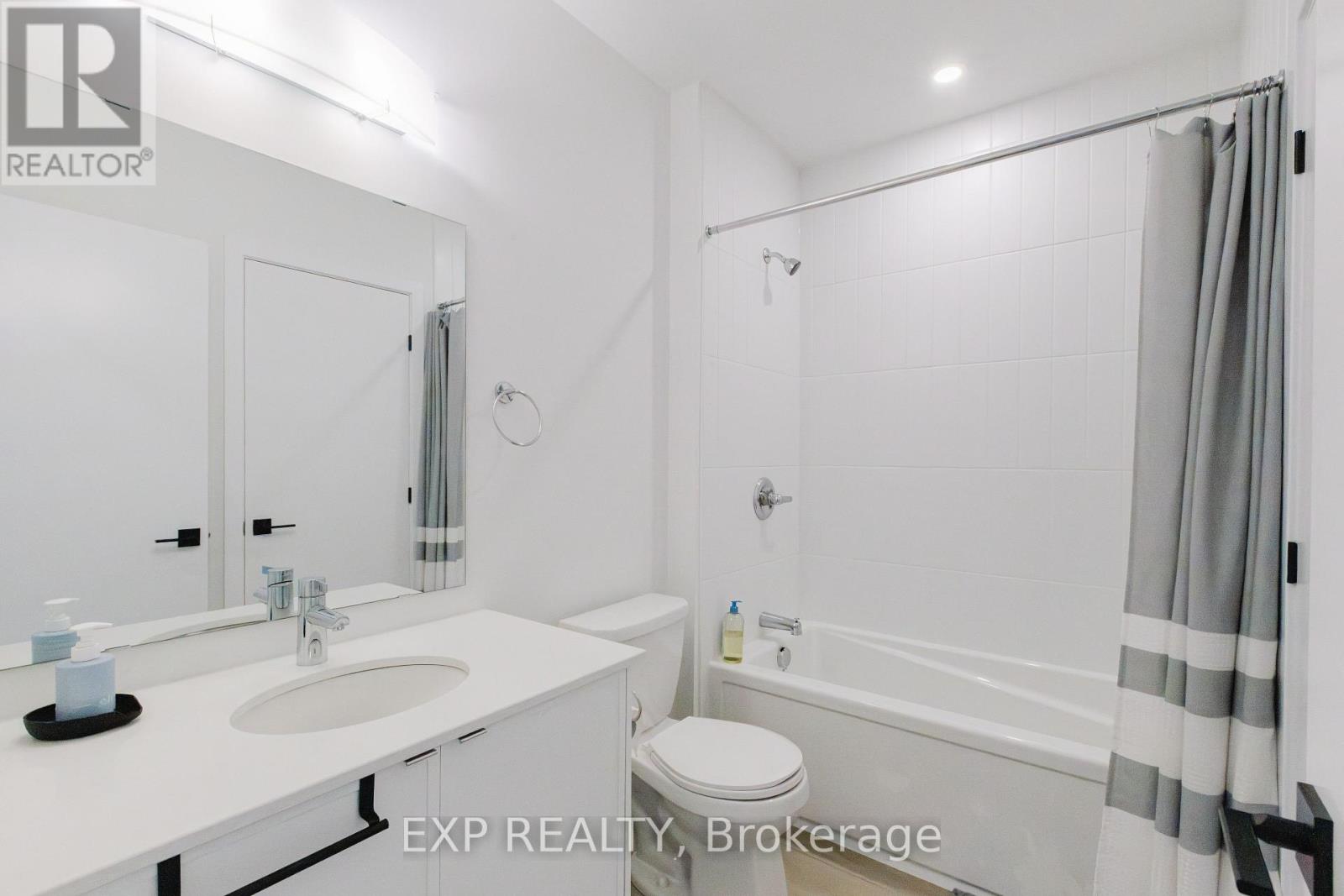 506 Gravity Private, Ottawa, Ontario  K1T 0Z5 - Photo 26 - X12864658