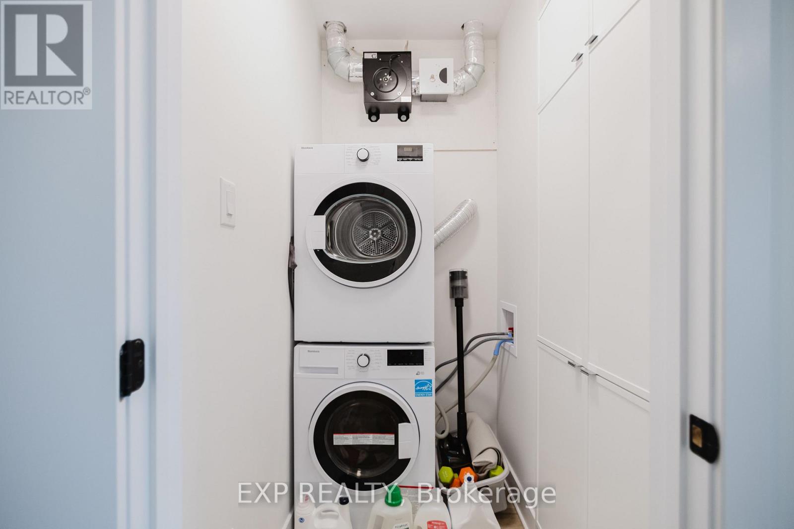 506 Gravity Private, Ottawa, Ontario  K1T 0Z5 - Photo 27 - X12864658