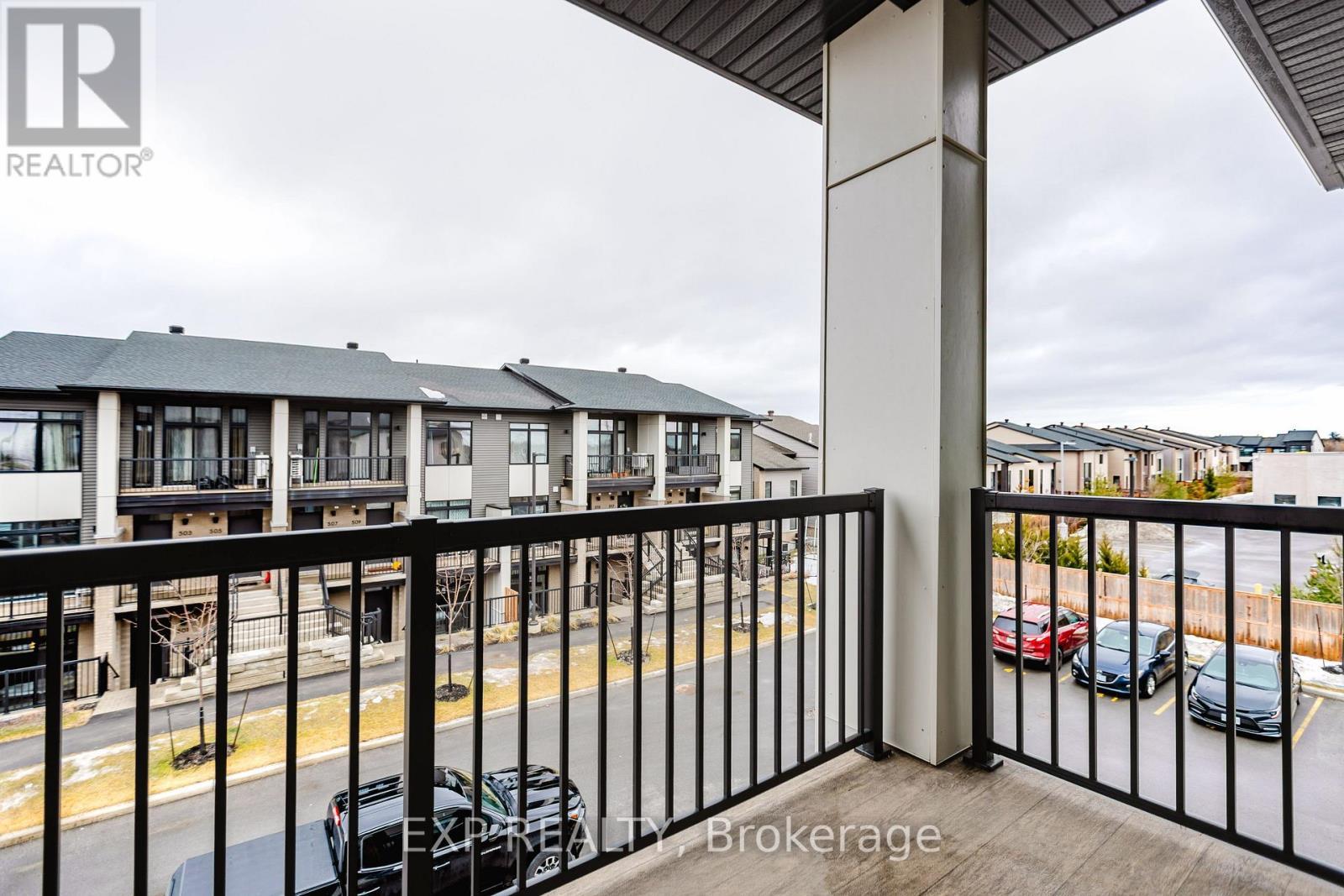 506 Gravity Private, Ottawa, Ontario  K1T 0Z5 - Photo 28 - X12864658