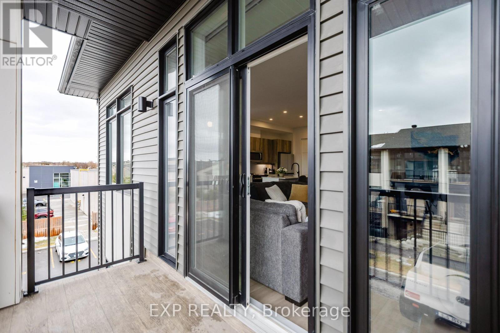 506 Gravity Private, Ottawa, Ontario  K1T 0Z5 - Photo 29 - X12864658