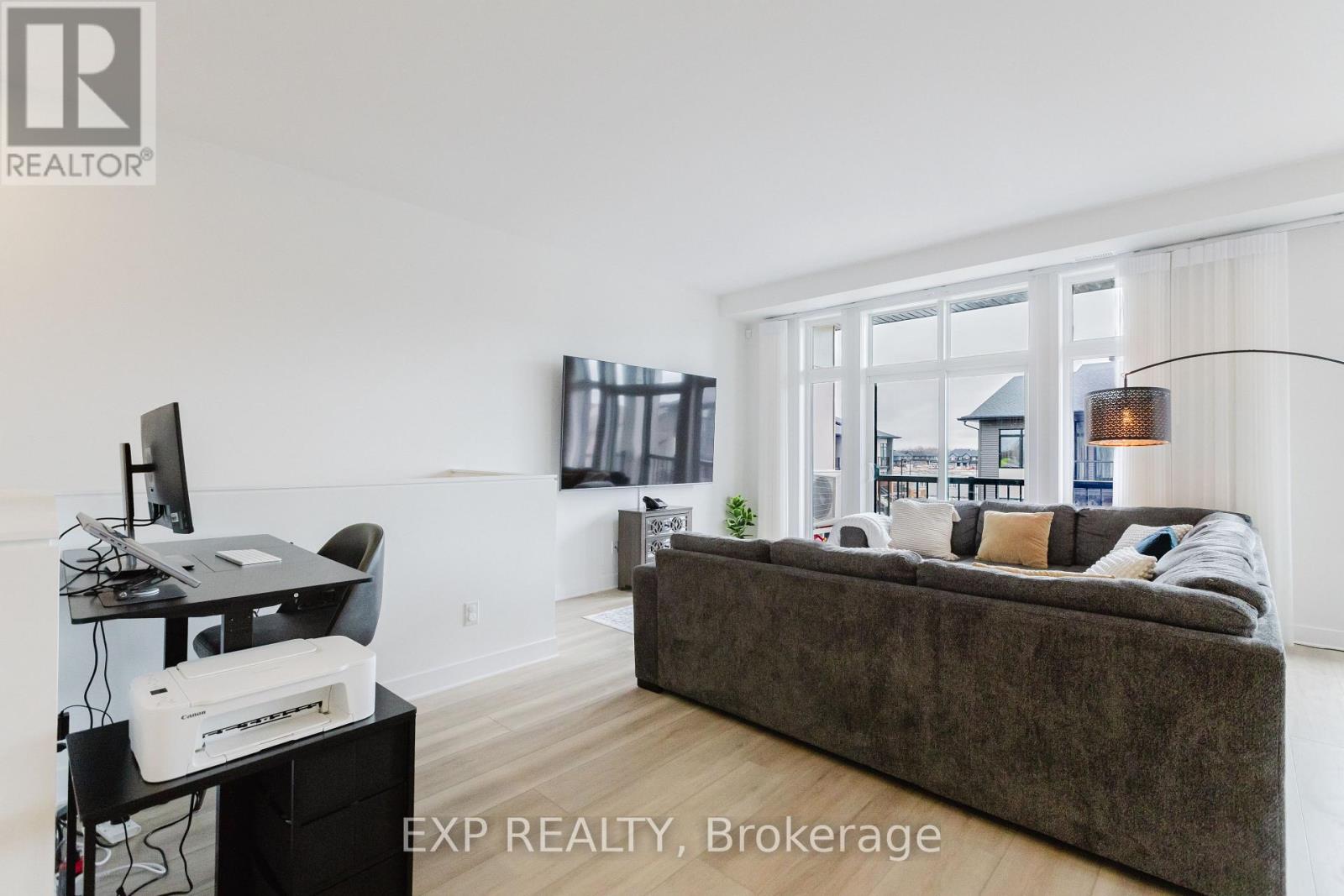 506 Gravity Private, Ottawa, Ontario  K1T 0Z5 - Photo 7 - X12864658