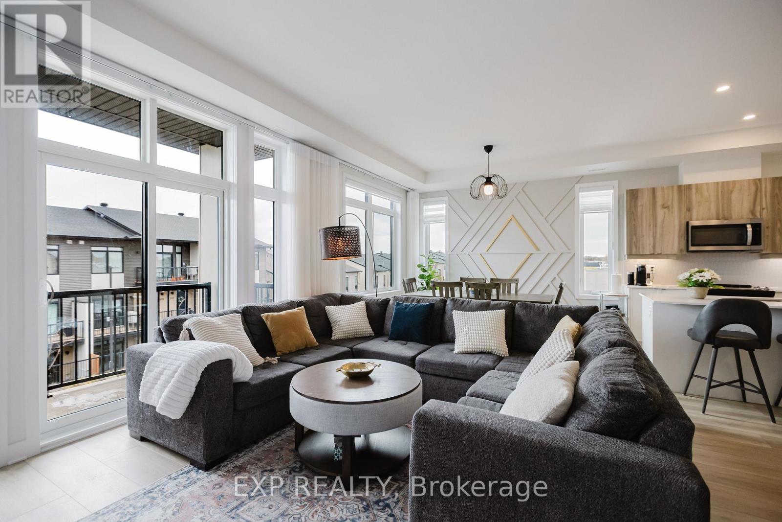 506 Gravity Private, Ottawa, Ontario  K1T 0Z5 - Photo 8 - X12864658