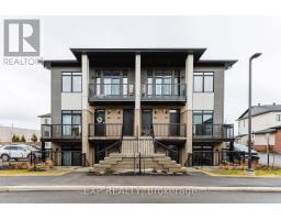 506 GRAVITY PRIVATE, Ottawa, Ontario