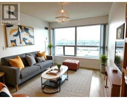 1702 - 38 LEE CENTRE DRIVE, Toronto, Ontario