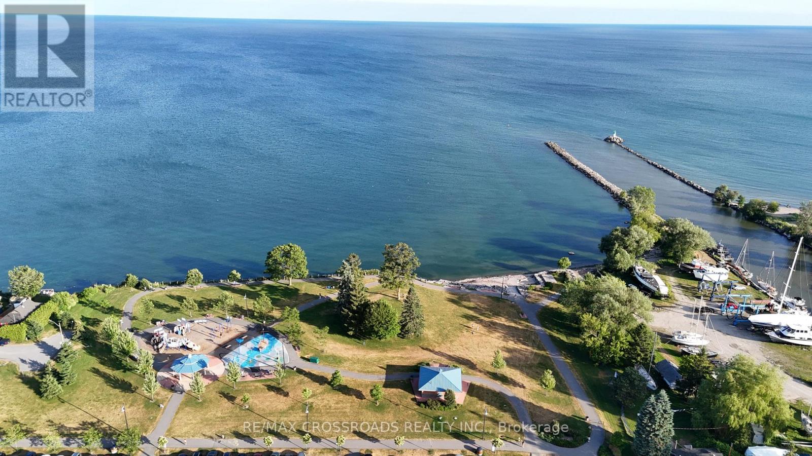 239 Port Darlington Road, Clarington, Ontario  L1C 4A9 - Photo 50 - E12852540