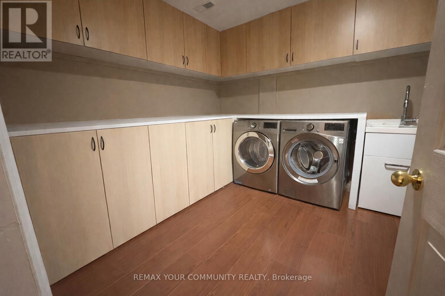 356 Garth Massey Drive, Cambridge, Ontario  N1T 2L4 - Photo 17 - X12863112