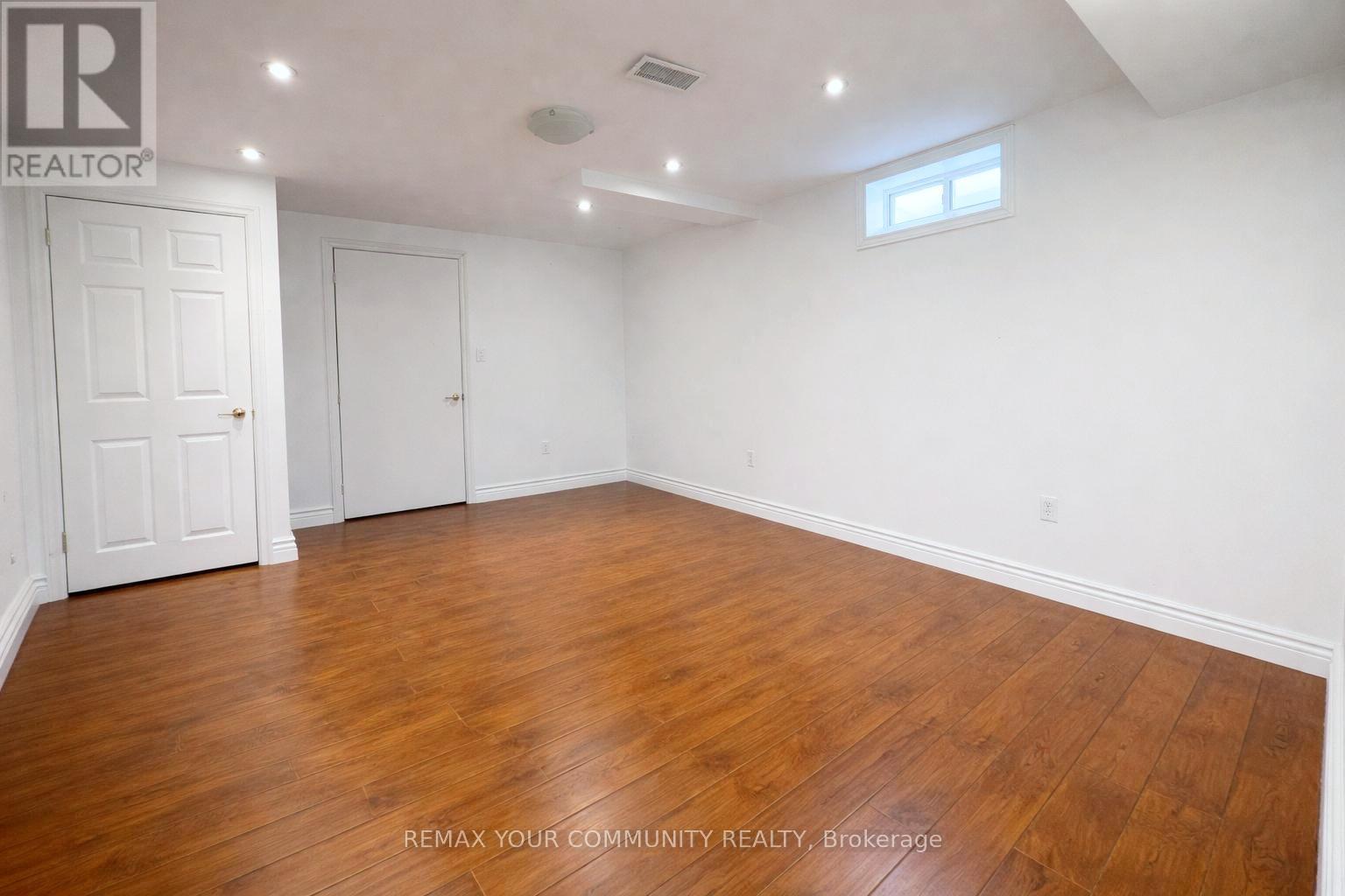 356 Garth Massey Drive, Cambridge, Ontario  N1T 2L4 - Photo 18 - X12863112