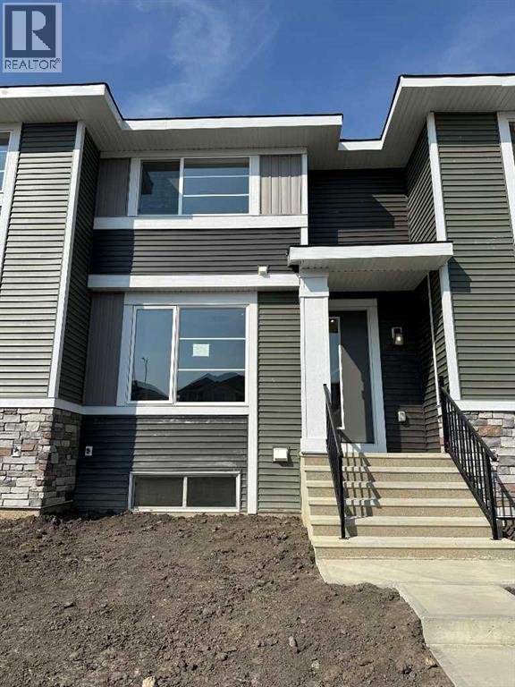 356 Waterford Boulevard, Chestermere, Alberta