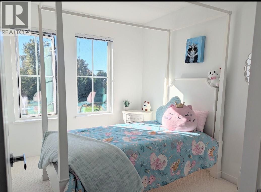 59 5550 Admiral Way, Delta, British Columbia  V4K 0C4 - Photo 17 - R3094325