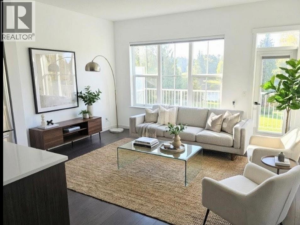 59 5550 Admiral Way, Delta, British Columbia  V4K 0C4 - Photo 4 - R3094325