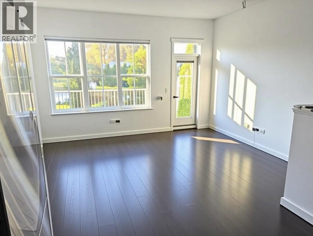 59 5550 Admiral Way, Delta, British Columbia  V4K 0C4 - Photo 5 - R3094325