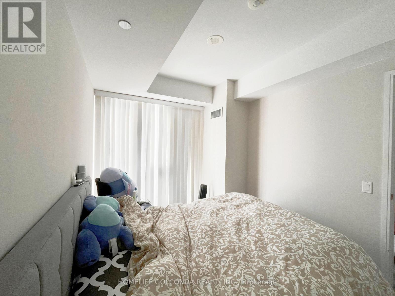 1707 - 181 Dundas Street E, Toronto, Ontario  M5A 0N5 - Photo 8 - C12864654