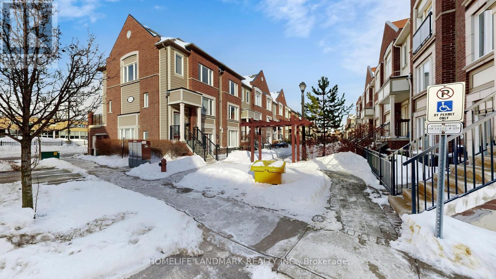 55 BURTON HOWARD DRIVE, aurora, Ontario