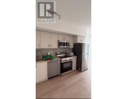 711 - 3429 SHEPPARD AVENUE E, Toronto, Ontario