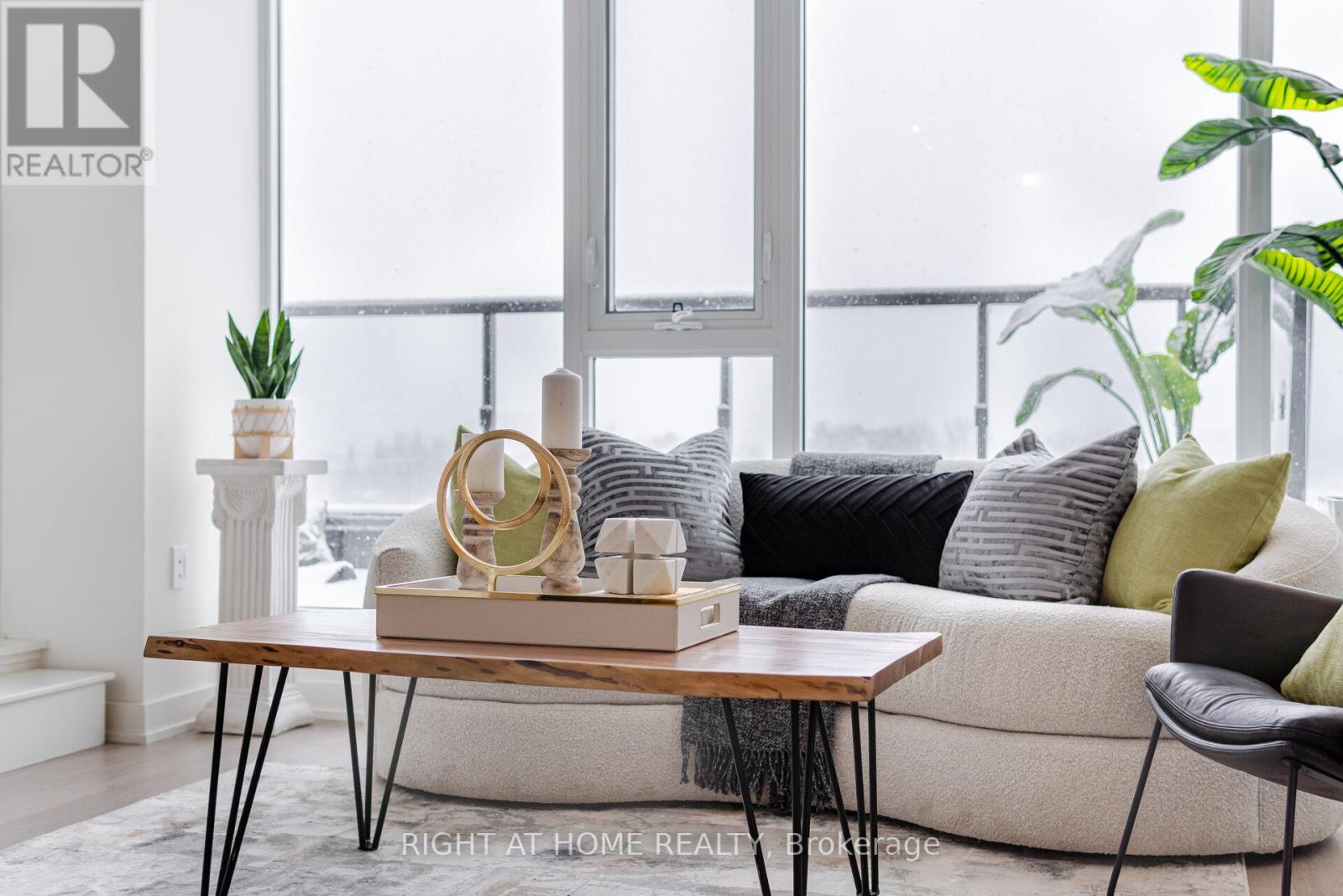 616 - 859 The Queensway, Toronto, Ontario  M8Z 1N8 - Photo 21 - W12864638