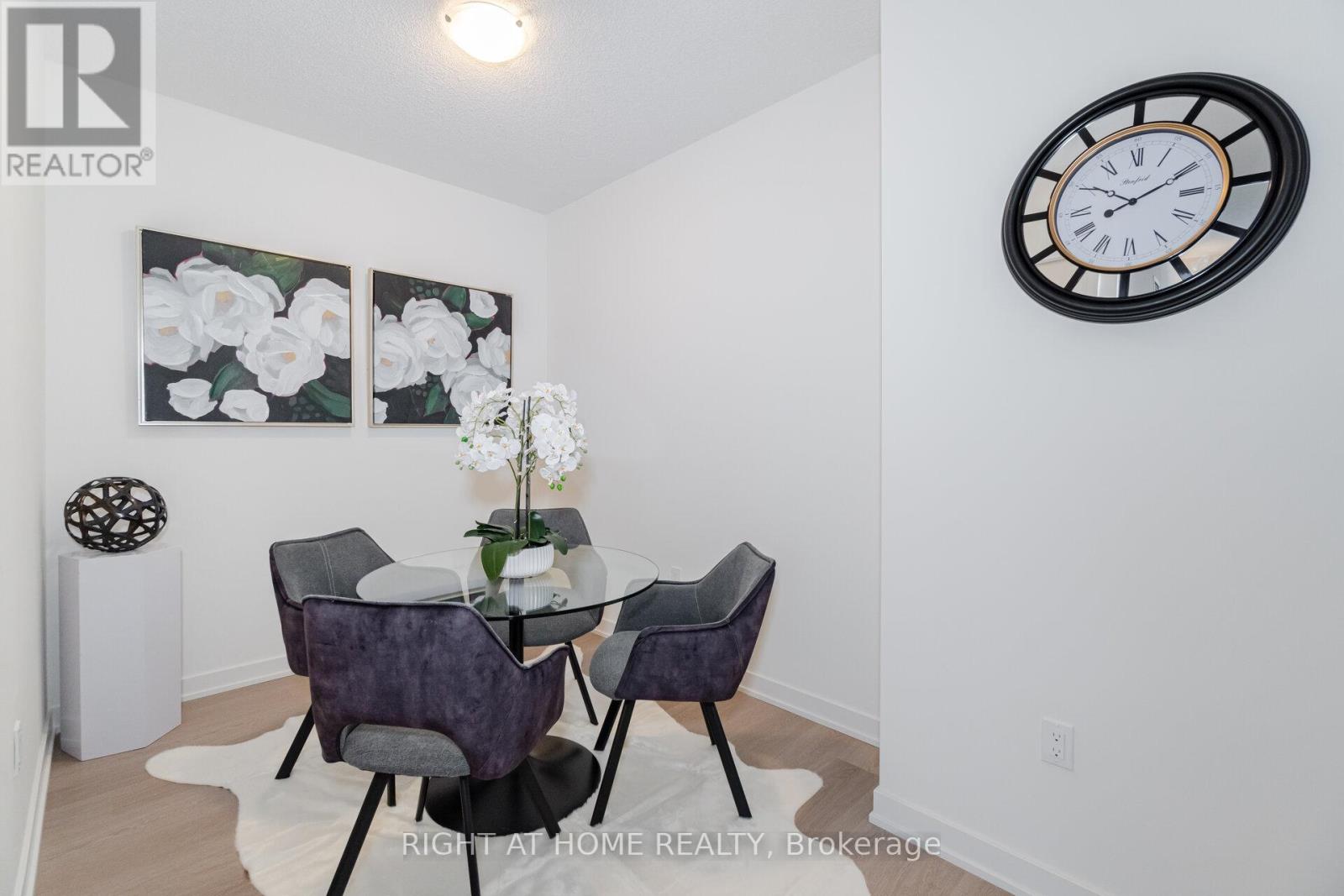 616 - 859 The Queensway, Toronto, Ontario  M8Z 1N8 - Photo 23 - W12864638