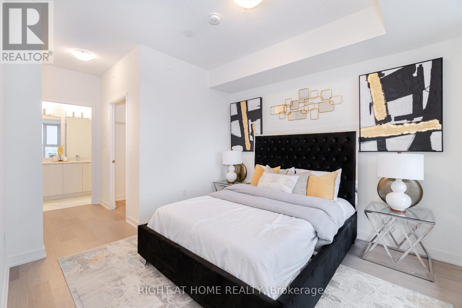 616 - 859 The Queensway, Toronto, Ontario  M8Z 1N8 - Photo 24 - W12864638