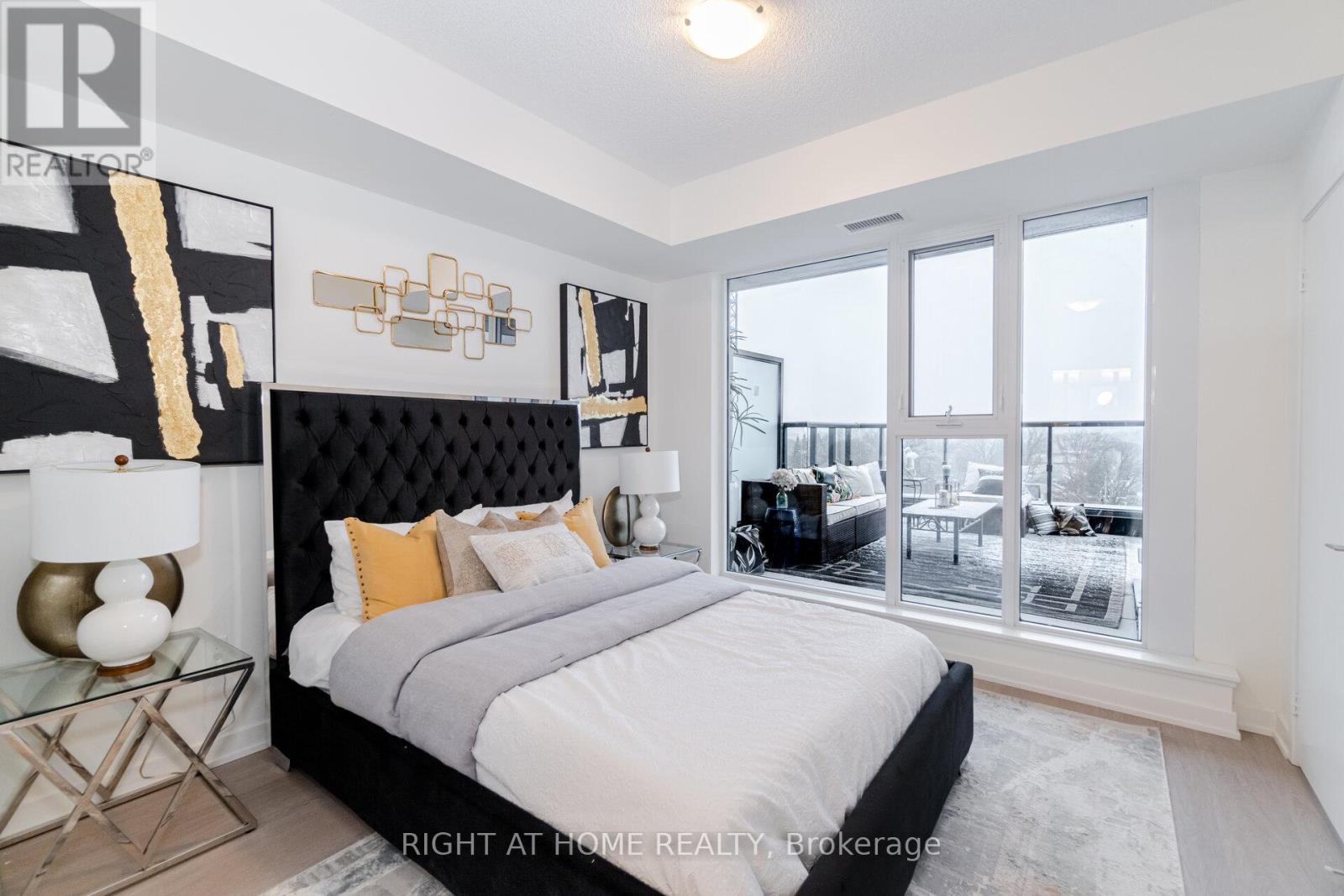 616 - 859 The Queensway, Toronto, Ontario  M8Z 1N8 - Photo 25 - W12864638