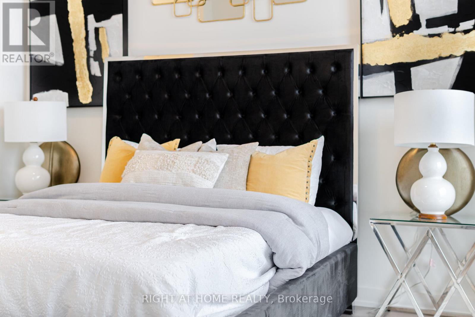 616 - 859 The Queensway, Toronto, Ontario  M8Z 1N8 - Photo 26 - W12864638