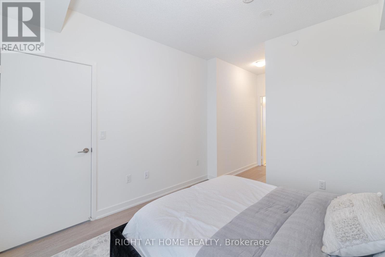 616 - 859 The Queensway, Toronto, Ontario  M8Z 1N8 - Photo 27 - W12864638