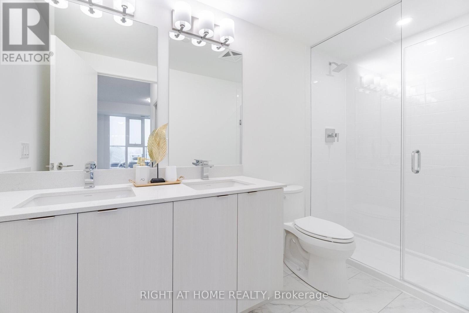 616 - 859 The Queensway, Toronto, Ontario  M8Z 1N8 - Photo 28 - W12864638