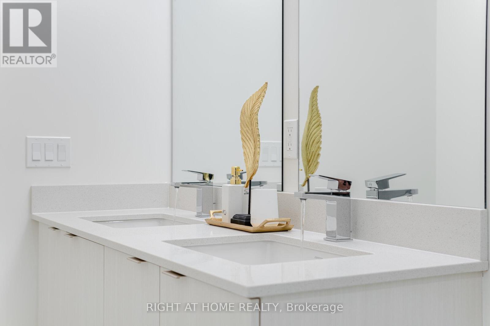 616 - 859 The Queensway, Toronto, Ontario  M8Z 1N8 - Photo 29 - W12864638