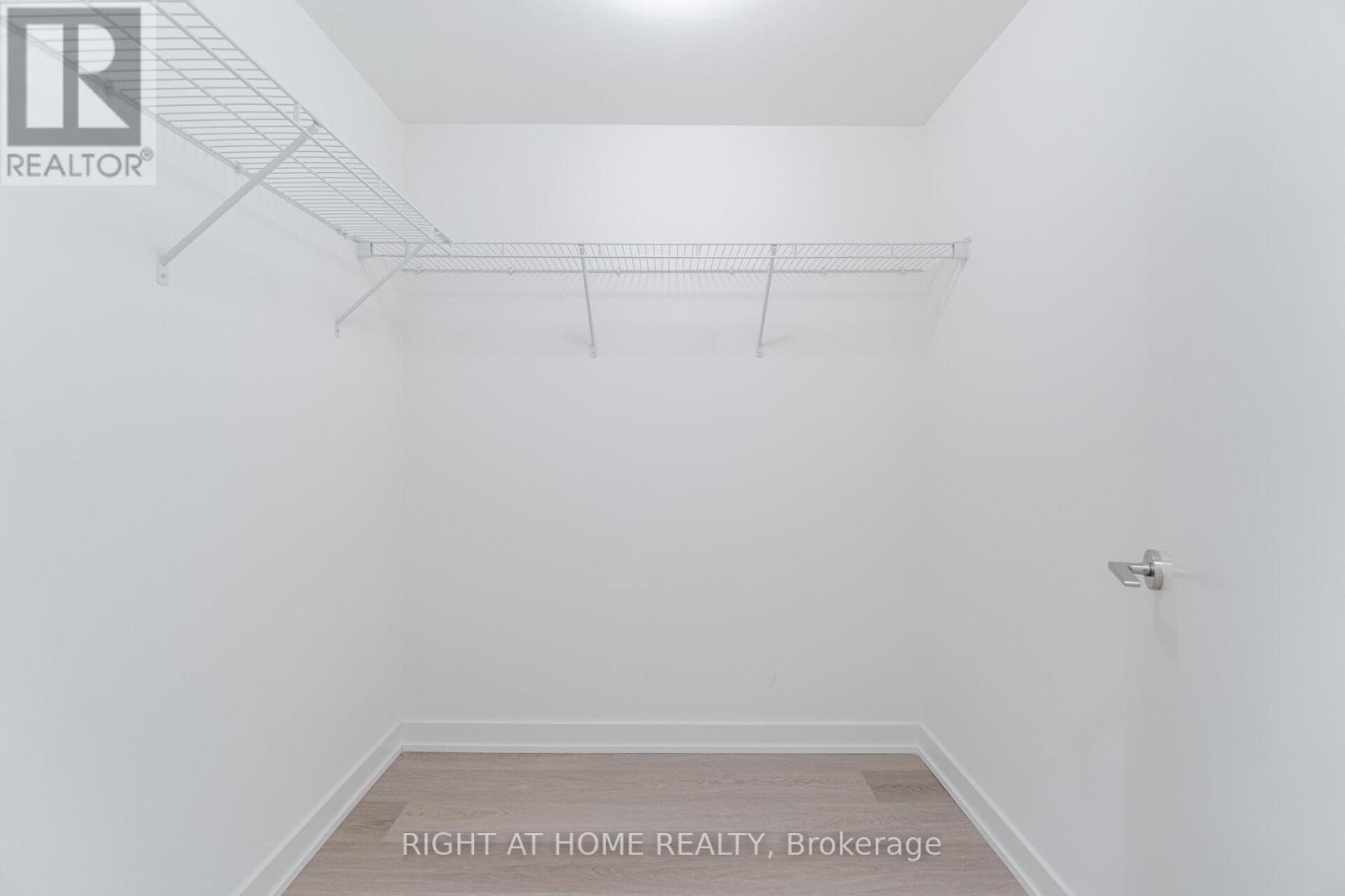 616 - 859 The Queensway, Toronto, Ontario  M8Z 1N8 - Photo 31 - W12864638