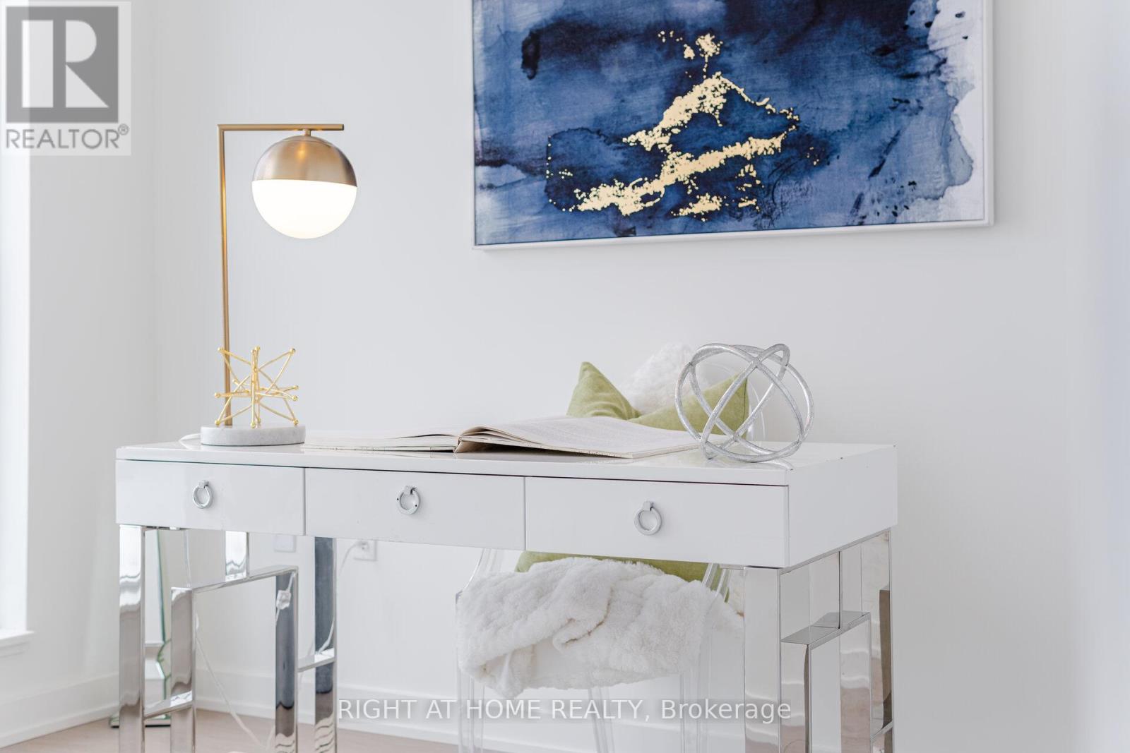 616 - 859 The Queensway, Toronto, Ontario  M8Z 1N8 - Photo 33 - W12864638