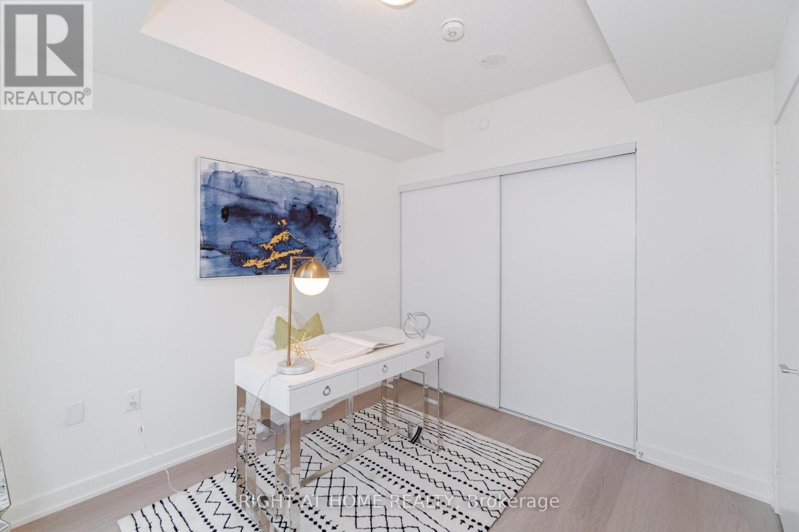 616 - 859 The Queensway, Toronto, Ontario  M8Z 1N8 - Photo 34 - W12864638