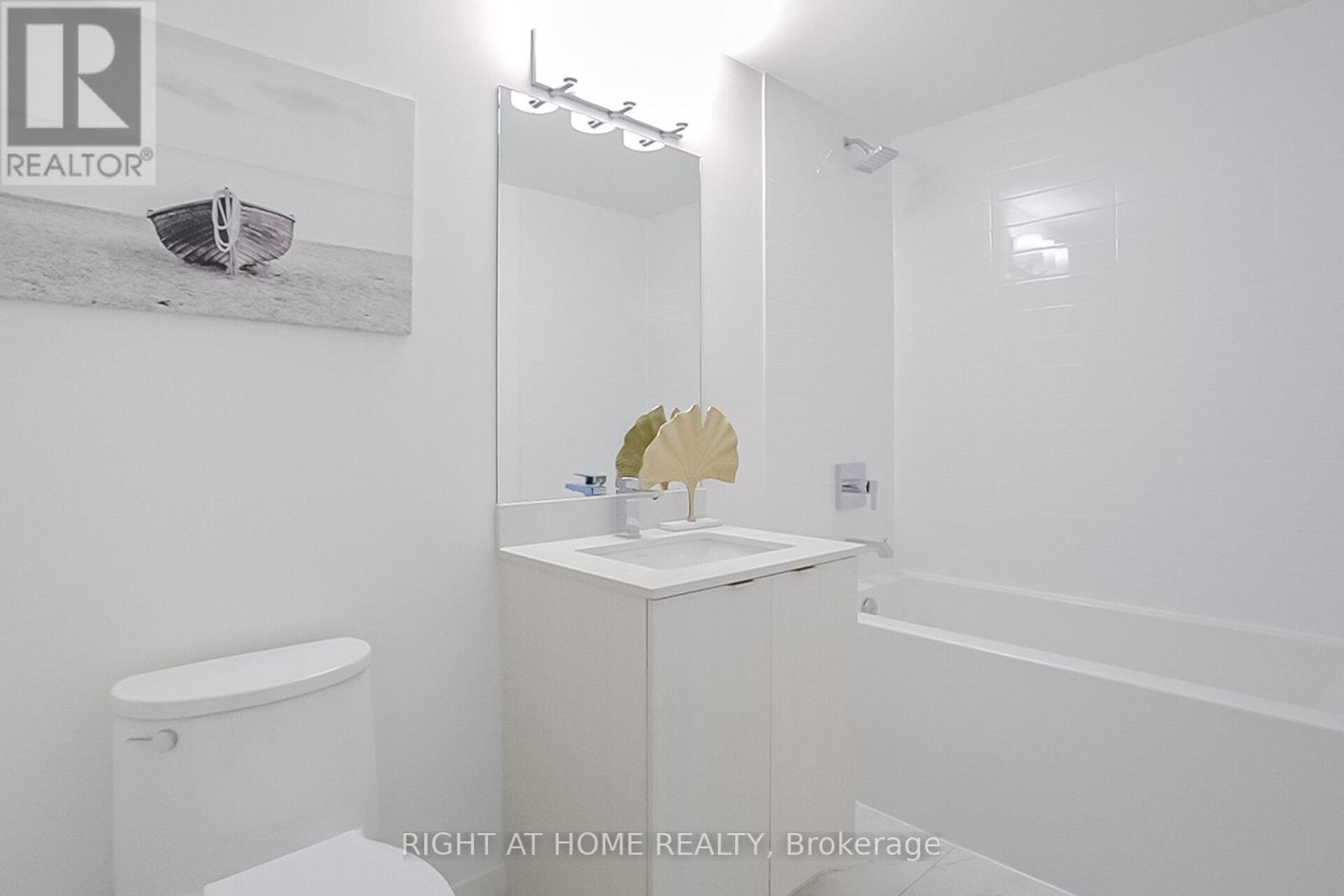 616 - 859 The Queensway, Toronto, Ontario  M8Z 1N8 - Photo 35 - W12864638