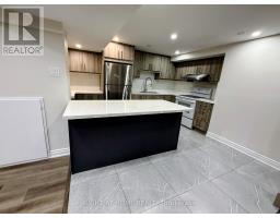 3419 DOVETAIL MEWS, Mississauga, Ontario