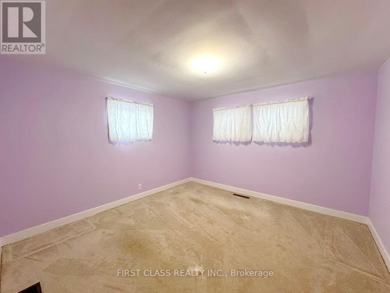 6281 Burdette Drive, Niagara Falls (Morrison), Ontario  L2E 5H1 - Photo 13 - X12864644