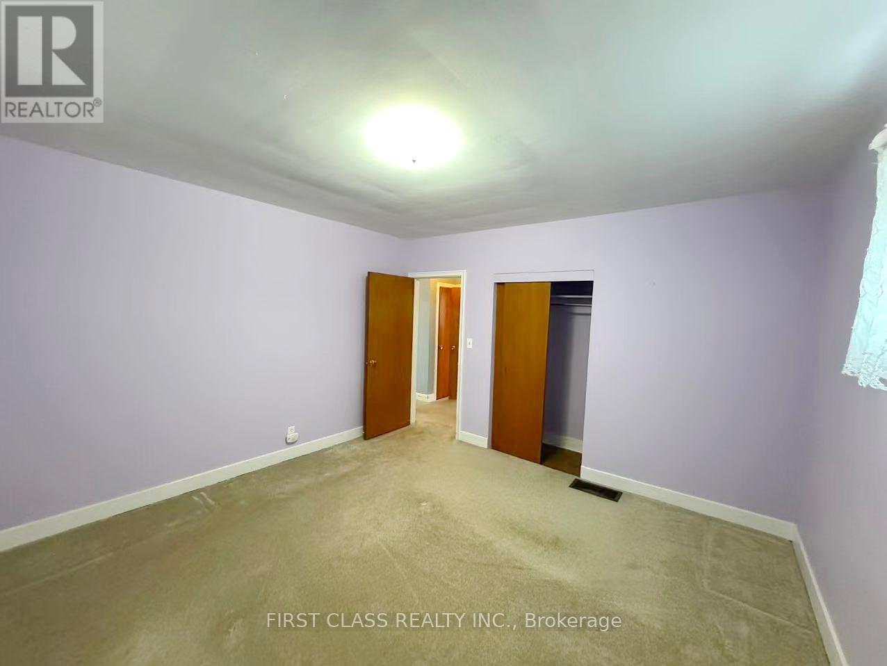 6281 Burdette Drive, Niagara Falls (Morrison), Ontario  L2E 5H1 - Photo 15 - X12864644