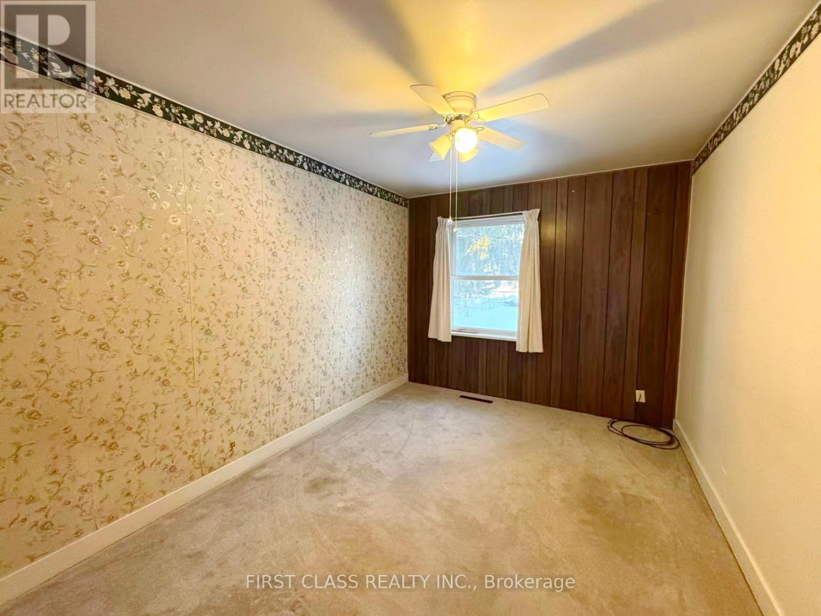 6281 Burdette Drive, Niagara Falls (Morrison), Ontario  L2E 5H1 - Photo 16 - X12864644