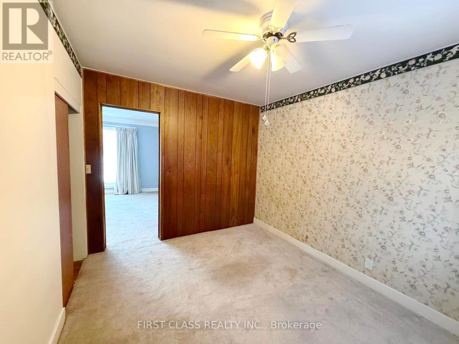 6281 Burdette Drive, Niagara Falls (Morrison), Ontario  L2E 5H1 - Photo 17 - X12864644