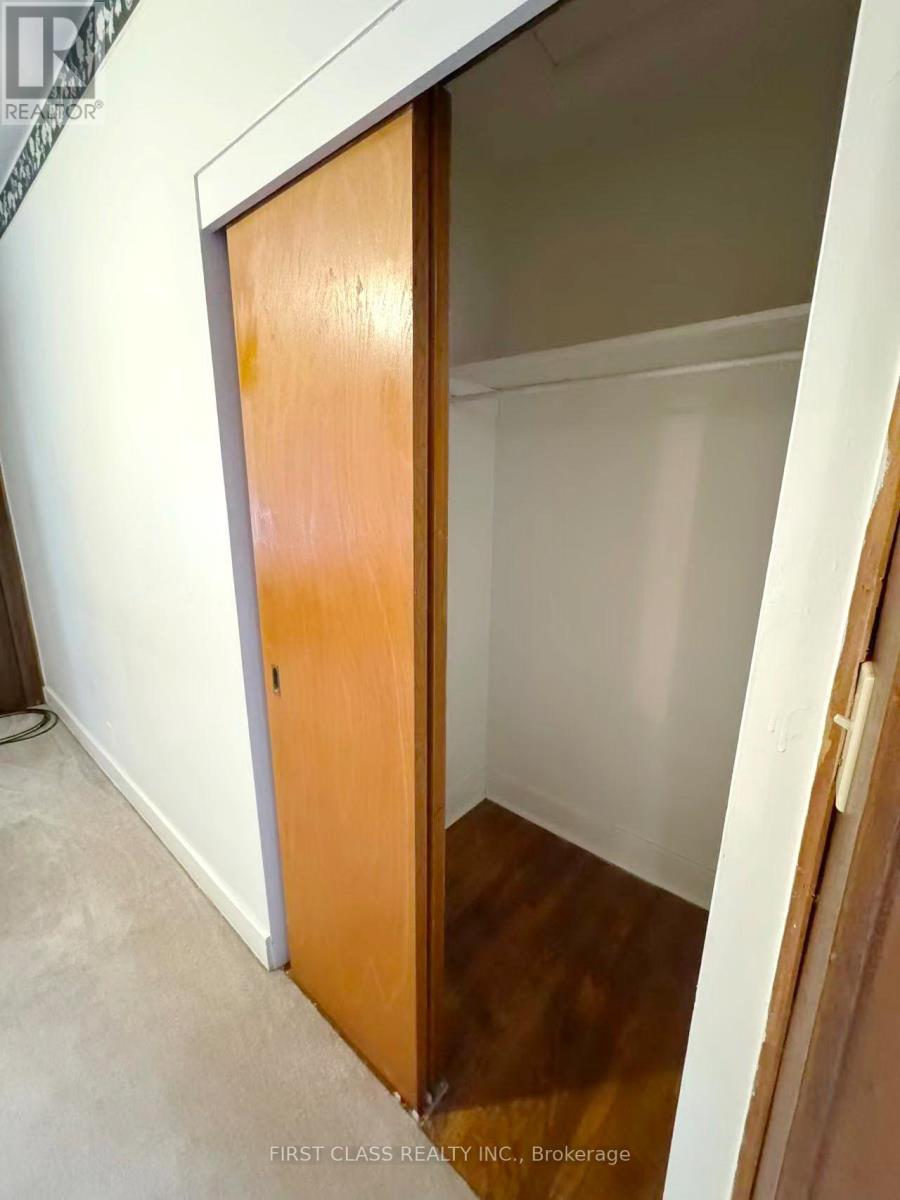 6281 Burdette Drive, Niagara Falls (Morrison), Ontario  L2E 5H1 - Photo 18 - X12864644