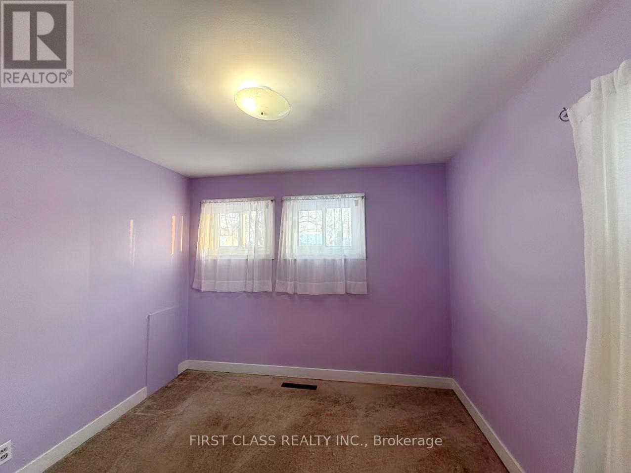 6281 Burdette Drive, Niagara Falls (Morrison), Ontario  L2E 5H1 - Photo 20 - X12864644