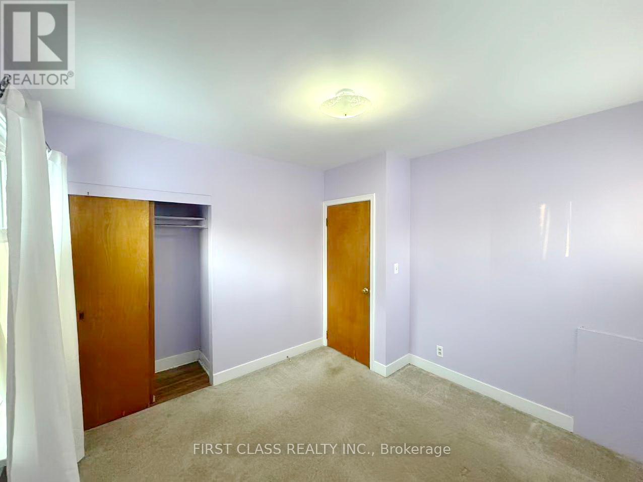 6281 Burdette Drive, Niagara Falls (Morrison), Ontario  L2E 5H1 - Photo 21 - X12864644