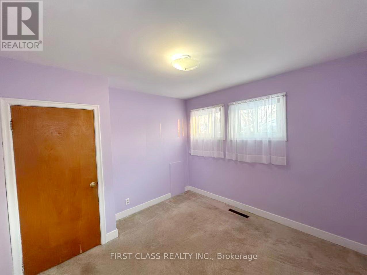 6281 Burdette Drive, Niagara Falls (Morrison), Ontario  L2E 5H1 - Photo 22 - X12864644