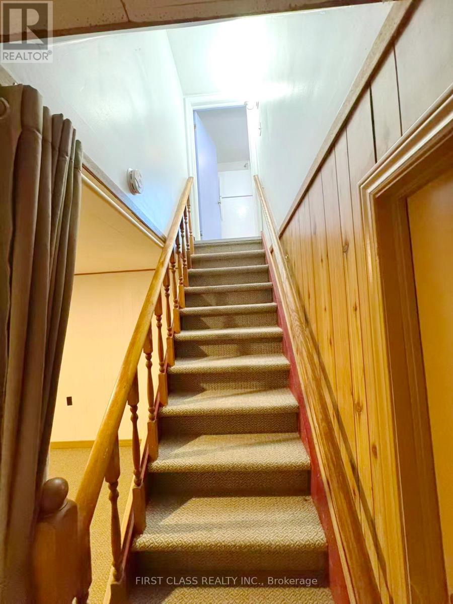 6281 Burdette Drive, Niagara Falls (Morrison), Ontario  L2E 5H1 - Photo 25 - X12864644