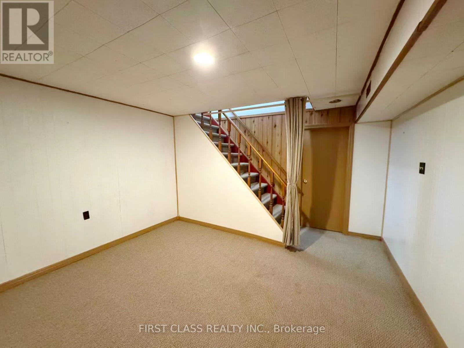 6281 Burdette Drive, Niagara Falls (Morrison), Ontario  L2E 5H1 - Photo 26 - X12864644