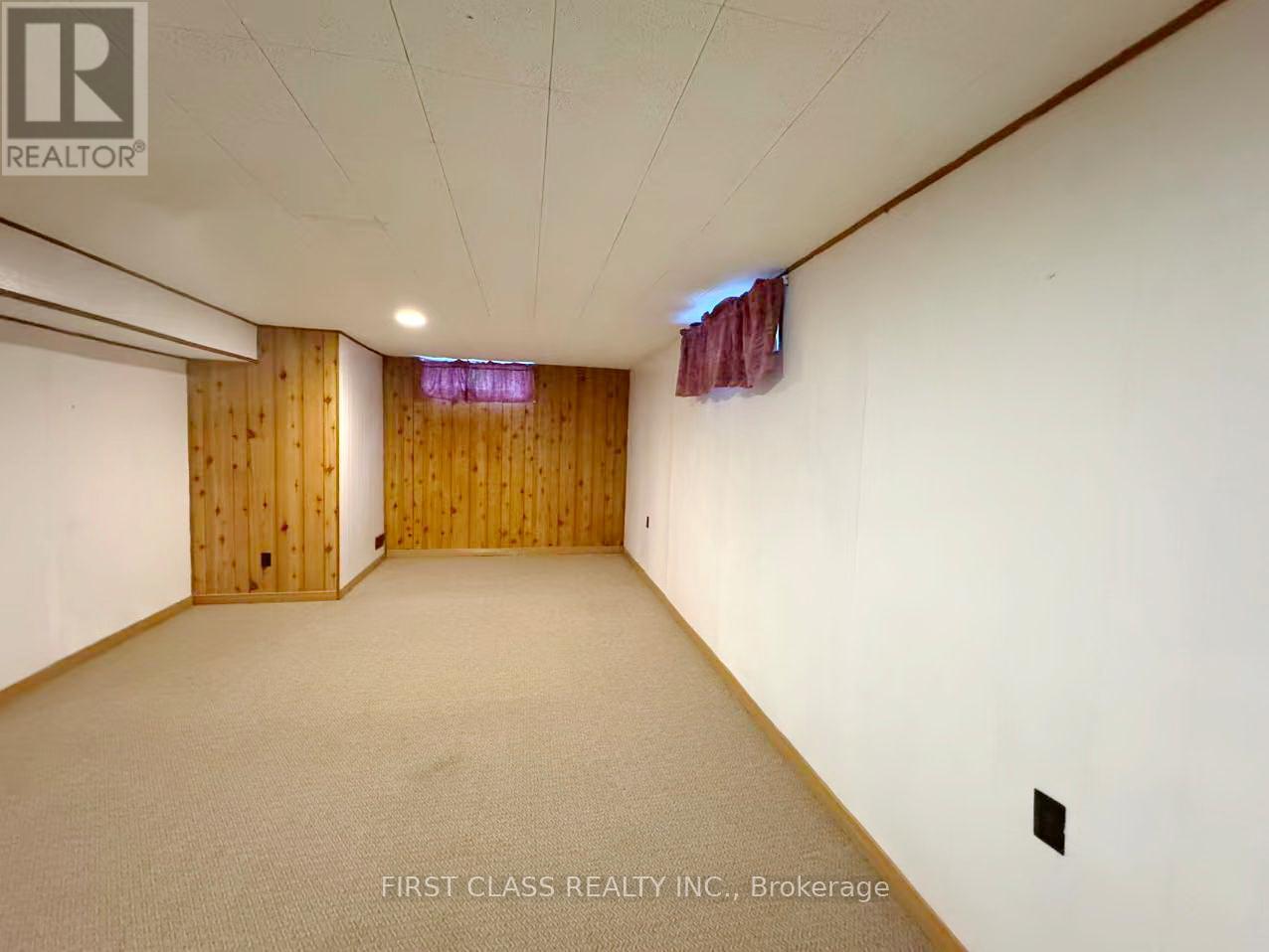 6281 Burdette Drive, Niagara Falls (Morrison), Ontario  L2E 5H1 - Photo 30 - X12864644