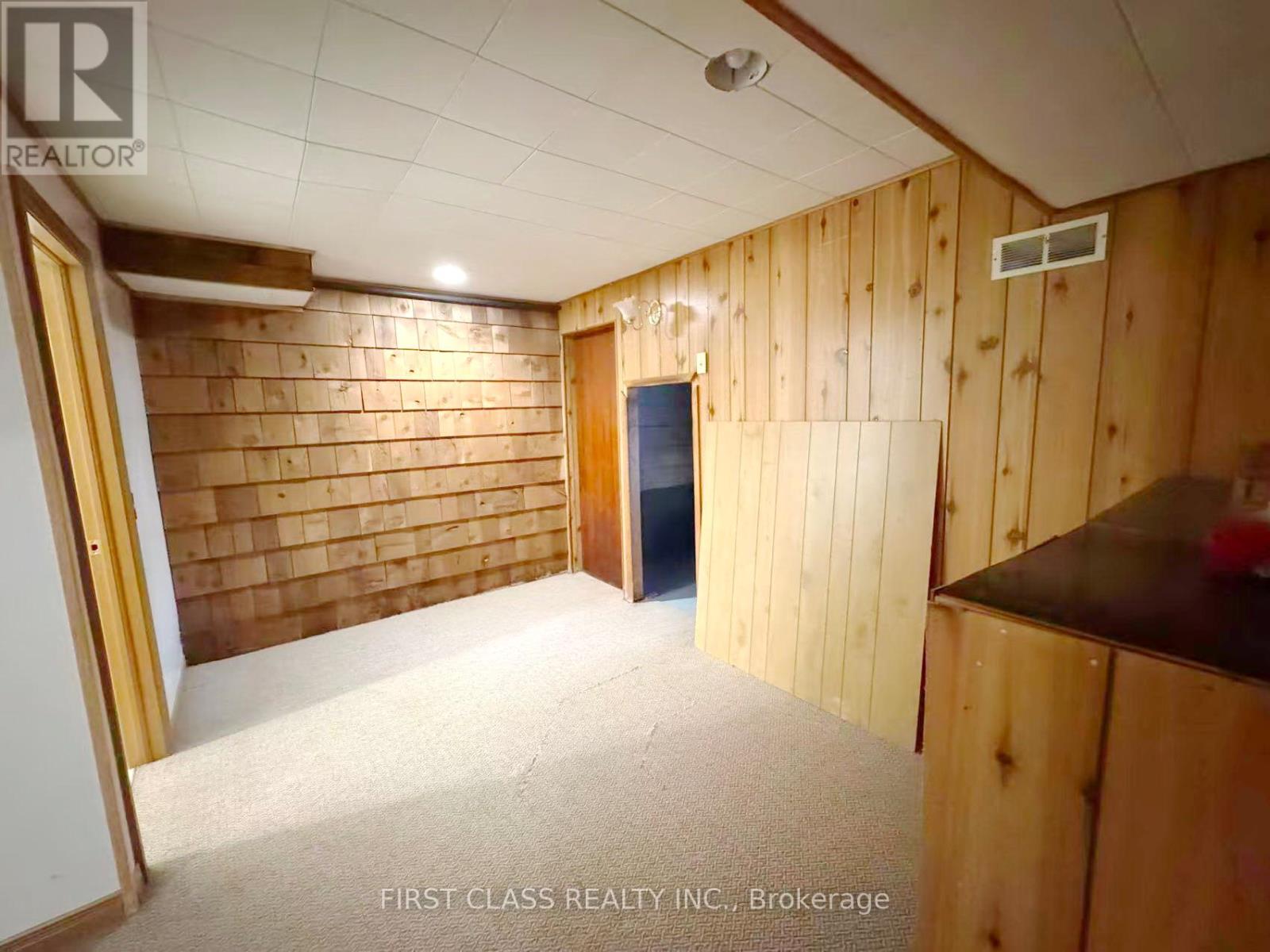 6281 Burdette Drive, Niagara Falls (Morrison), Ontario  L2E 5H1 - Photo 32 - X12864644