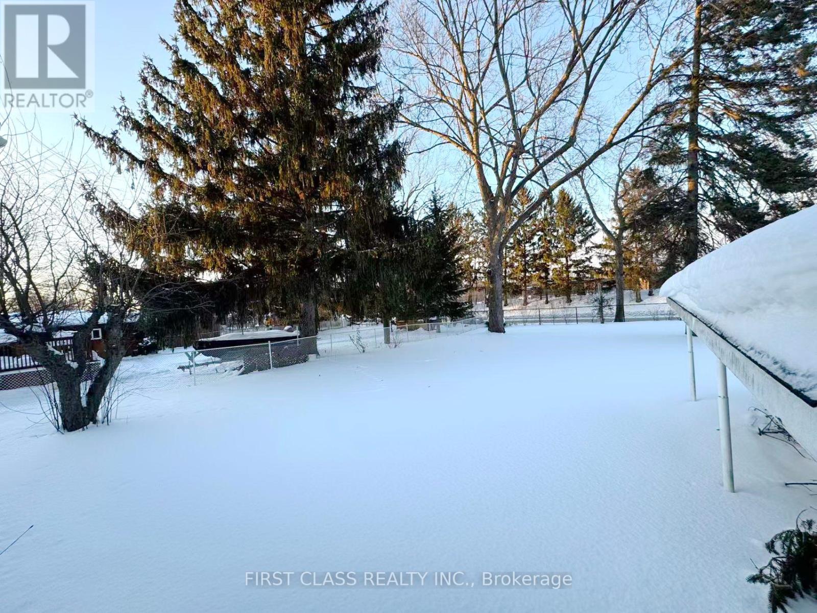 6281 Burdette Drive, Niagara Falls (Morrison), Ontario  L2E 5H1 - Photo 37 - X12864644