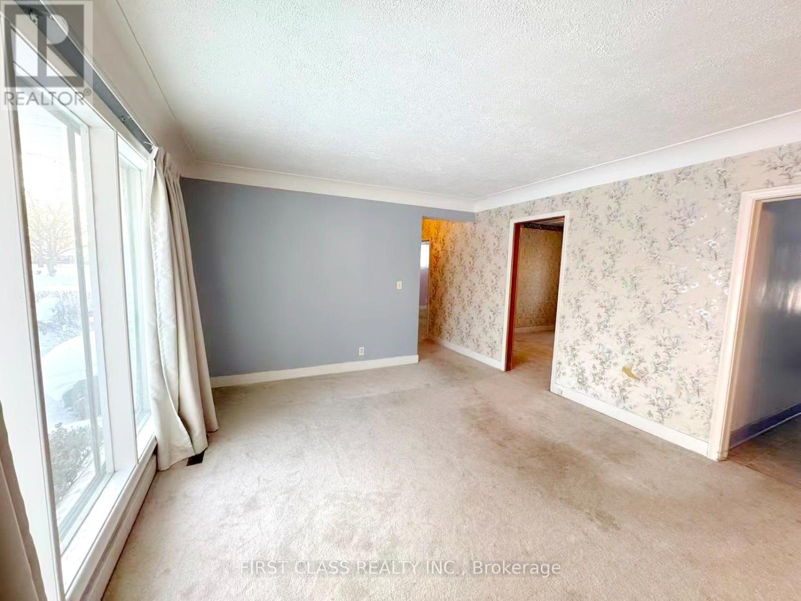 6281 Burdette Drive, Niagara Falls (Morrison), Ontario  L2E 5H1 - Photo 7 - X12864644