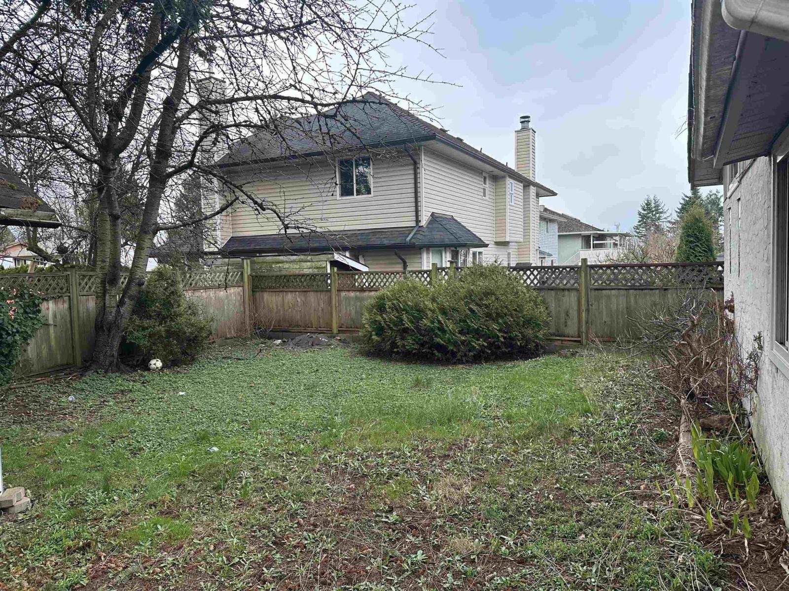11140 84 Avenue, Delta, British Columbia  V4C 2L7 - Photo 2 - R3096864