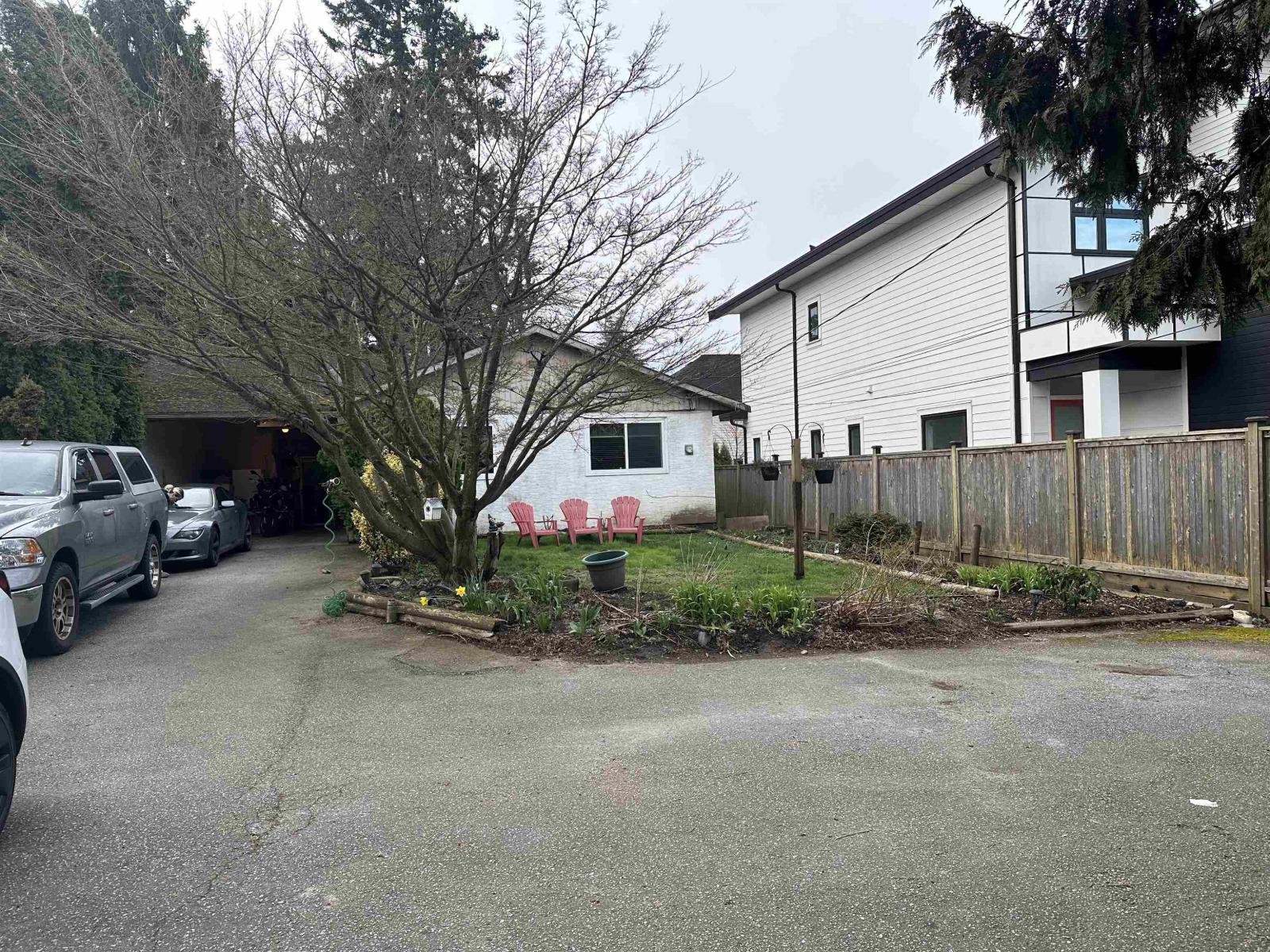 11140 84 AVENUE, delta, British Columbia